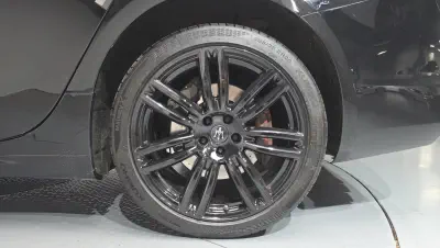 catalog-car-20
