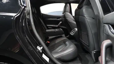 catalog-car-10