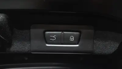 catalog-car-27