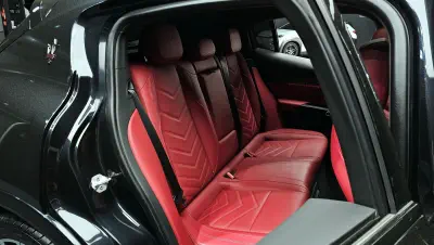 catalog-car-24