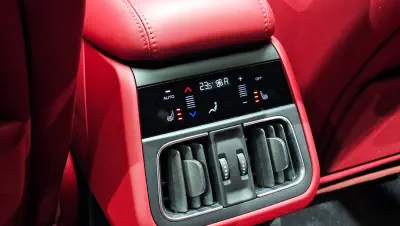 catalog-car-29