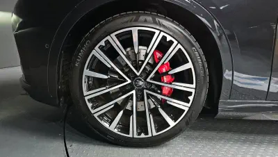 catalog-car-5