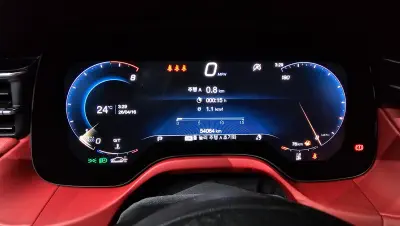 catalog-car-8