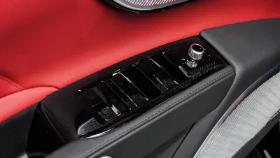 catalog-car-27
