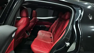 catalog-car-11