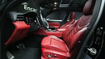 catalog-car-10