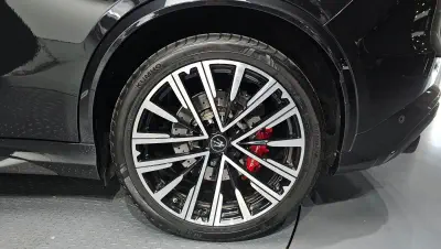 catalog-car-21