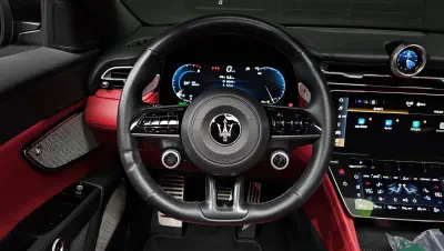 catalog-car-13