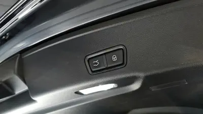 catalog-car-20