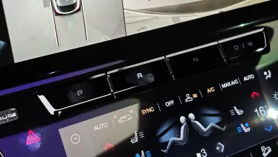catalog-car-28