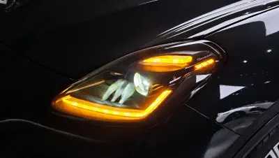 catalog-car-22