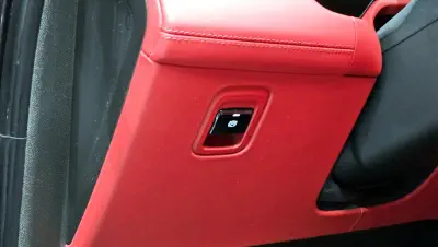 catalog-car-34
