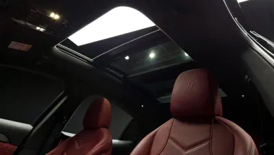 catalog-car-17