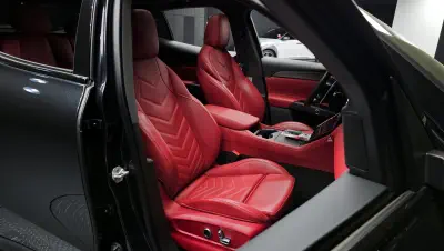catalog-car-12