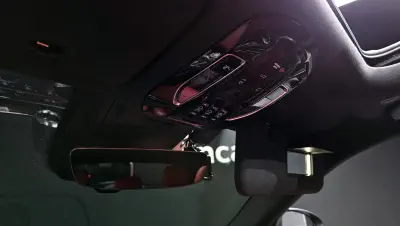 catalog-car-26