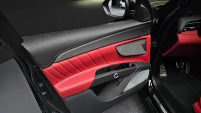 catalog-car-23