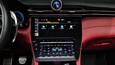 catalog-car-15
