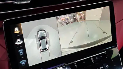 catalog-car-30