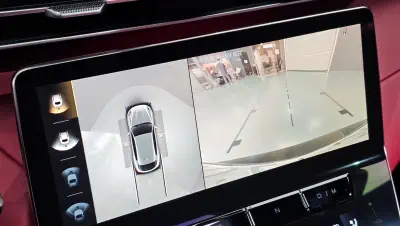 catalog-car-16