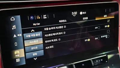 catalog-car-19