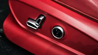 catalog-car-25
