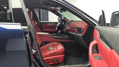 catalog-car-25