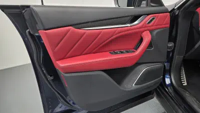catalog-car-23