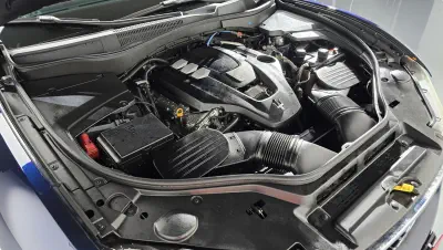 catalog-car-5