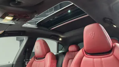 catalog-car-18
