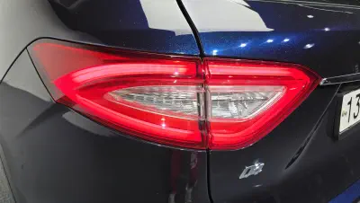 catalog-car-22