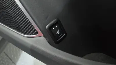 catalog-car-17