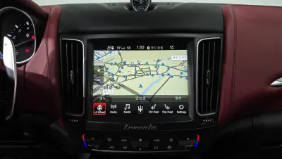 catalog-car-12