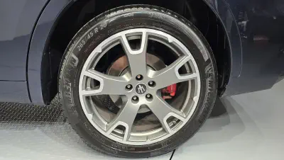 catalog-car-20