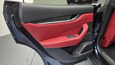 catalog-car-24