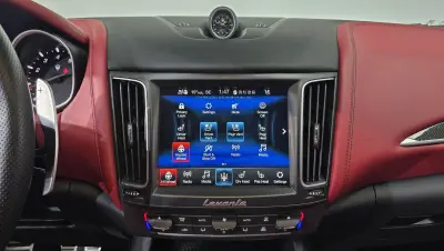 catalog-car-16