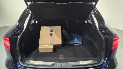 catalog-car-19