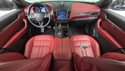 catalog-car-6