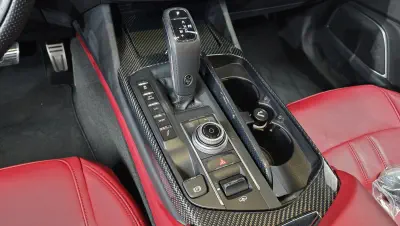 catalog-car-8