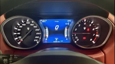 catalog-car-7