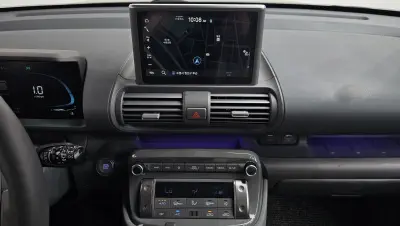 catalog-car-13