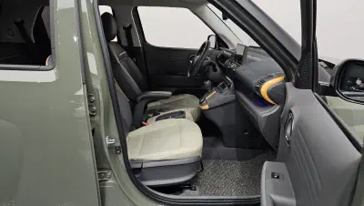 catalog-car-11