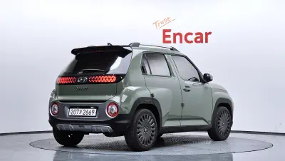 catalog-car-2