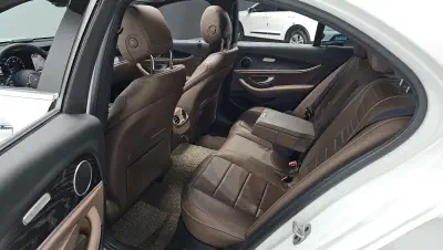 catalog-car-26