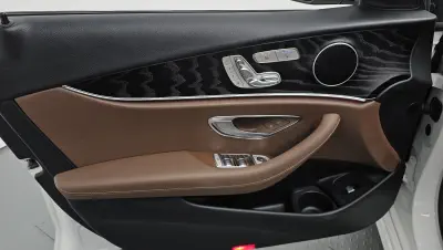catalog-car-24
