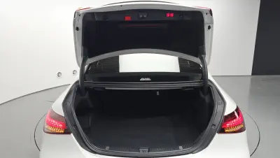 catalog-car-20