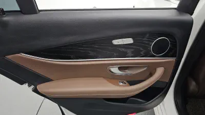 catalog-car-25