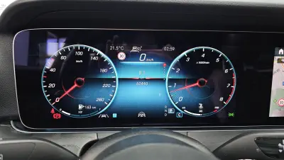 catalog-car-8