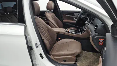 catalog-car-11