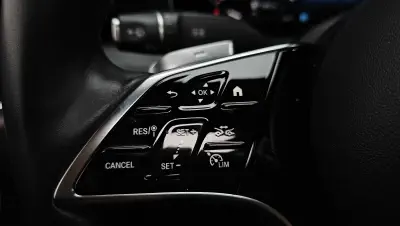catalog-car-17