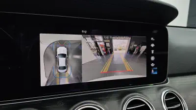 catalog-car-15